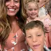 Jaclyn potter - @jacpott22 - TikTok