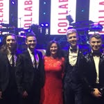 Jacqueline Potter - @jacquelinep75 - Instagram
