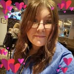 Jacqueline Potter - @jackie.potter.98 - Instagram