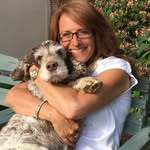Jacqueline Potter - @jacqui.prendergast1964 - Instagram
