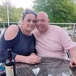 Jacqueline Potter - @potter_jacqueline - Instagram