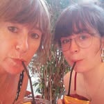 Jacqueline Potter - @jacq.potter68 - Instagram
