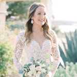 Jacqueline Potter - @hitthejacpot10 - Instagram