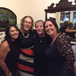 Jacqueline Potter - @jacqueline.potter.568 - Instagram