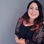 Jacqueline Potter - @americanmemoriesphotography - Instagram