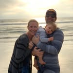 Jacqueline Potter - @j_b_potter - Instagram