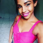 jacqueline potter jackson😜 - @jacque.lima2658 - Instagram