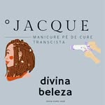 Jacqueline Potter Jackson - @jacqueline_poyter1720 - Instagram