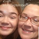 Jacquelyn Potter - Facebook