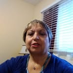 Jacquelyn Potter - Facebook