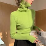 Jacquelyn Potter - @jacquelynpotter9682 - Instagram