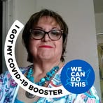 Jacquelyn Potter - Facebook