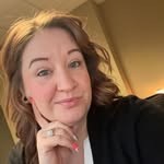 Jacquelyn Potter - @jacquelynpotter132 - Instagram