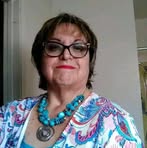 Jacquelyn Potter - Facebook