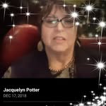 Jacquelyn Potter - @potterjacquelyn355 - Instagram