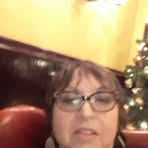 Jacquelyn Potter - Facebook