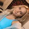 Jacquelynn Potter - @jacquelynnpotter - TikTok