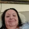 jacquelynpotter61 - @jacquelynpotter61 - TikTok