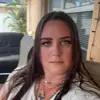 jackie - @jaclynpressley - TikTok