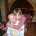 Jackie Pressley - Facebook