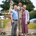 Jackie Pressley - Facebook