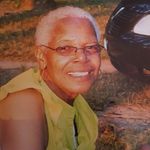 Jacqueline Pressley - @pressley0625 - Instagram
