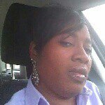 Jacqueline Pressley-Walker - @stillblessed_01 - Instagram