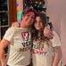 Jacquelyn Presley - Facebook