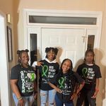 Jacquelyn Pressley - @jpress1 - Instagram