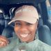 Jacquelyn Pressley - Facebook