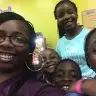 Jacquelyn Pressley - @jacquelynpressley - TikTok
