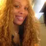 Jacquelyn Pressley - @jacqueluv - TikTok