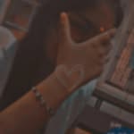 𝑱𝒂𝒄𝒒𝒖𝒆𝒍𝒊𝒏𝒆 𝒒𝒖𝒆𝒆𝒏❣️ - @bluequeenprinces143 - Instagram