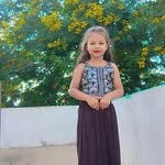 Jacqueline queen - @upendra.khosla.9 - Instagram