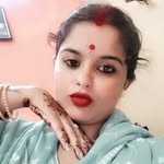 Jacqueline Queen - @jacqueline.queen.142 - Instagram