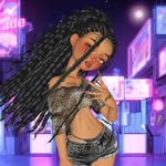 Jacqueline Queen - @jacqueline_4887 - Instagram