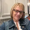 Jacqueline Queen - @jacqueline.queen8 - TikTok