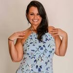 JACQUELINE THE QUEEN - @jacquelinethequeen_ - Instagram