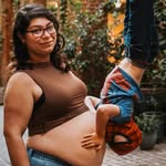 Jacquelyn - @queen__jacquelyn - Instagram