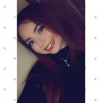 Jacquelyn Canada - @queen_jacquelyn - Instagram
