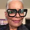 Jacquelyn Cook Queen - @jacquelyn.cook.qu - TikTok