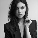 Jacquelyn Jablonski 👑QUEEN👑 - @jacquelynjablonski_love - Instagram