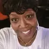 Jacquelyn Mcneill - @queenjacquelyn51 - TikTok