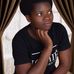 Jacquelyn Queen - Facebook