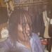 Jacquelyn Queen - Facebook