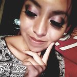 👑💎💖jacquelyn Queen👑💎💖 - @jacquelyn_queen - Instagram