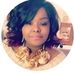Jacquelyn Queen - Facebook