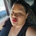 Jacquelyn Queen - Facebook