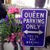 Jacquelyn Queen - Facebook