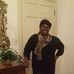 Jacquelyn Queen - Facebook